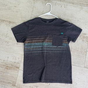 Billabong T-Shirt